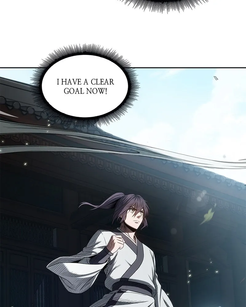 Nano Machine Chapter 3 Page 94