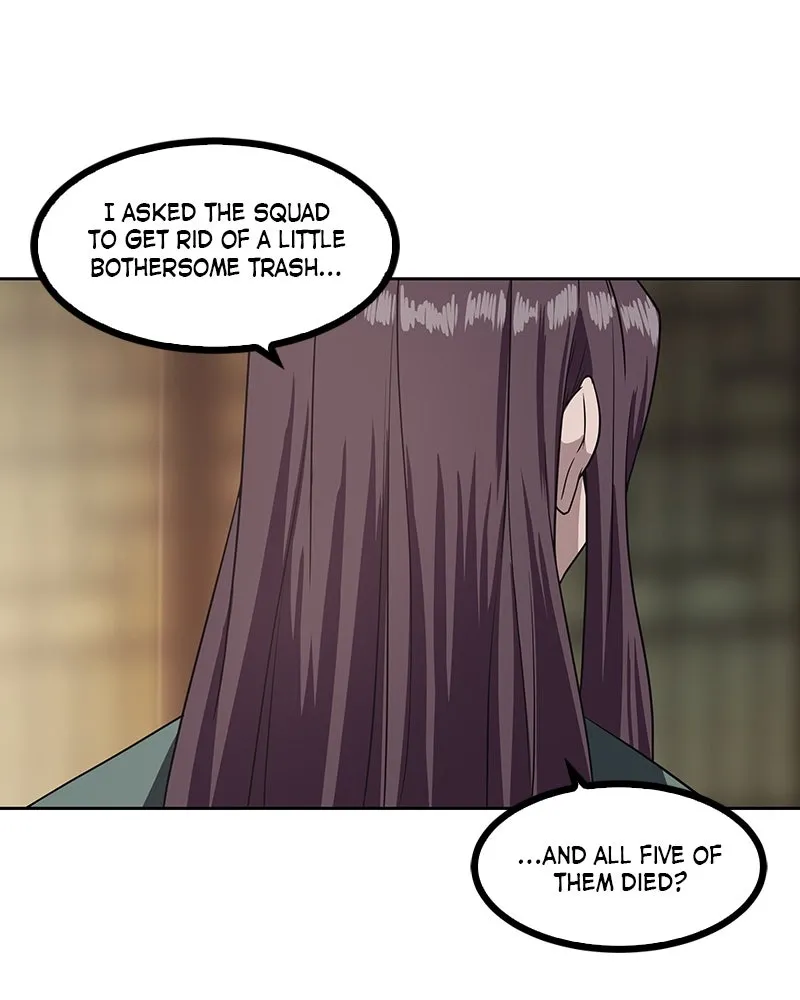 Nano Machine Chapter 3 Page 99
