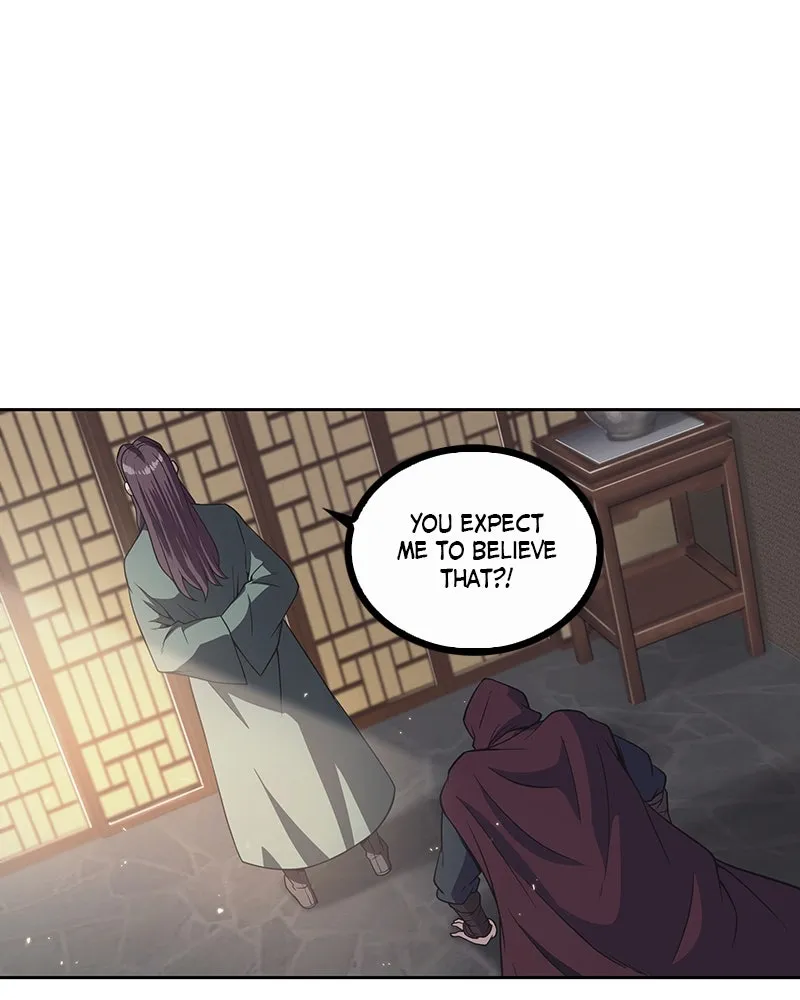 Nano Machine Chapter 3 Page 100