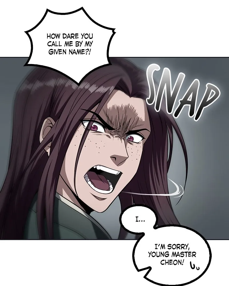 Nano Machine Chapter 3 Page 103