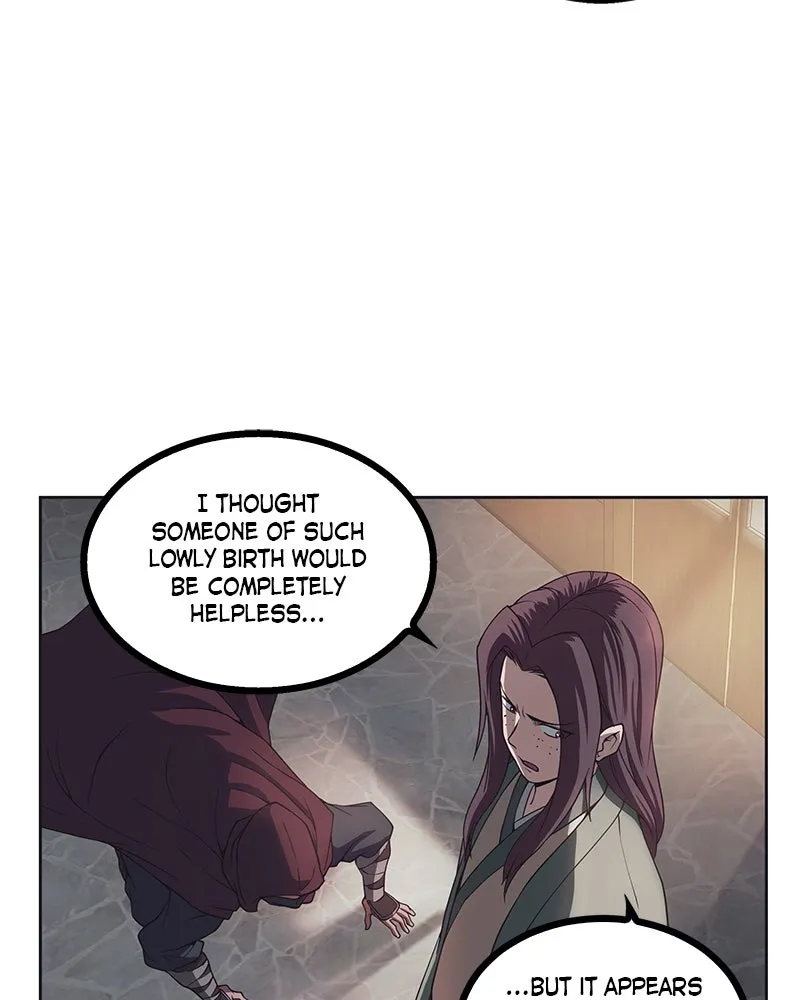 Nano Machine Chapter 3 Page 104