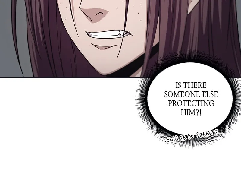 Nano Machine Chapter 3 Page 106