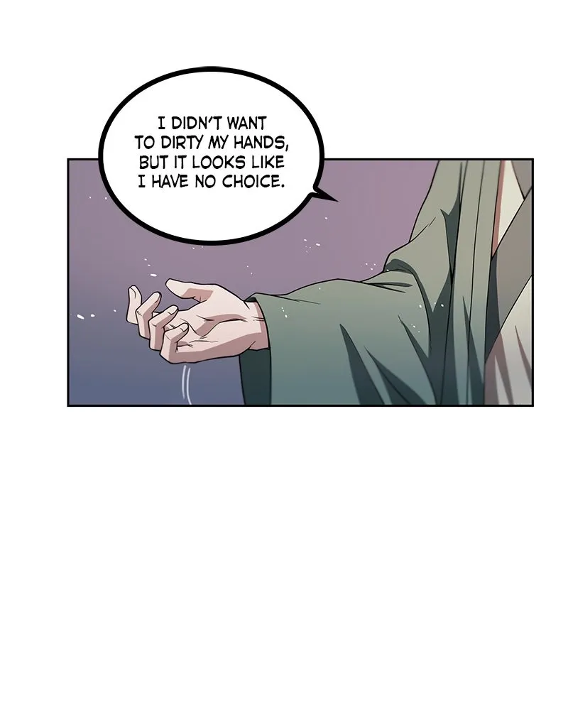 Nano Machine Chapter 3 Page 107
