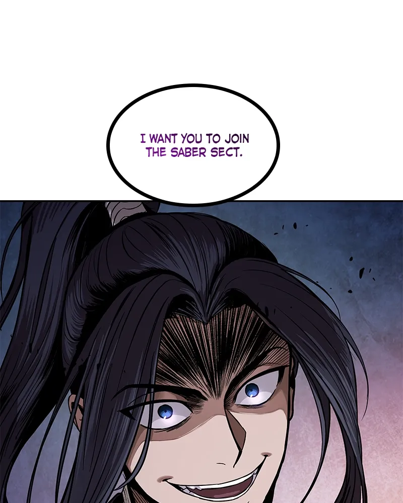 Nano Machine Chapter 30 Page 2