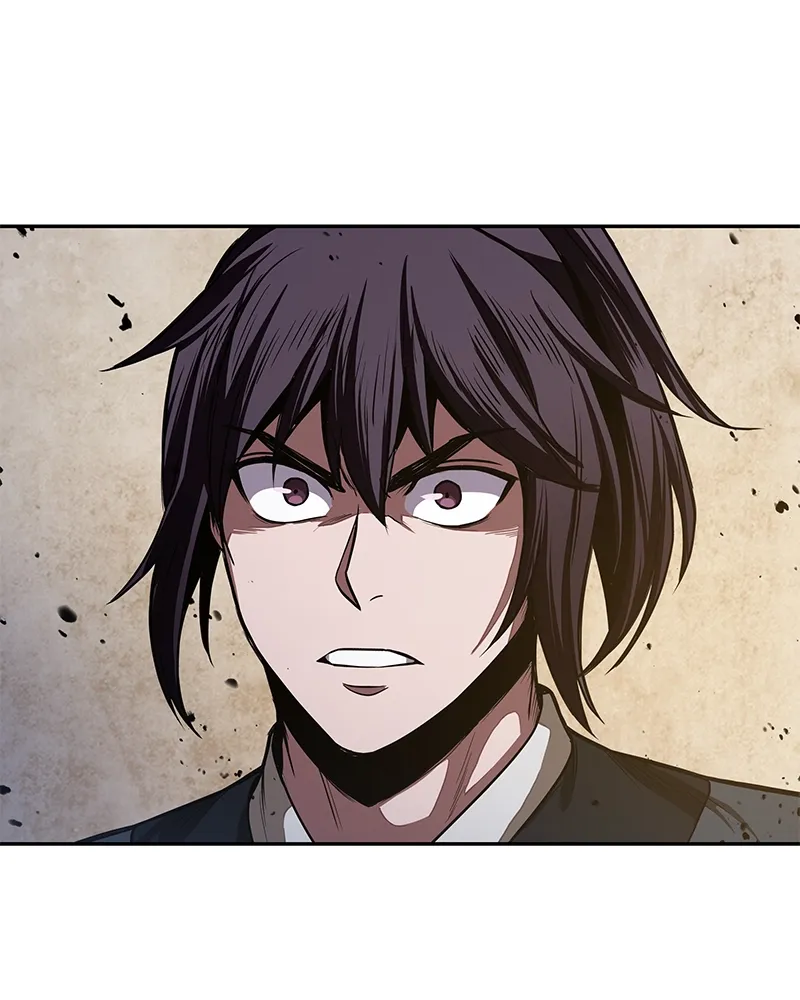 Nano Machine Chapter 30 Page 4