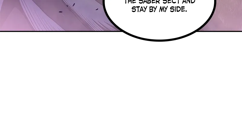 Nano Machine Chapter 30 Page 10