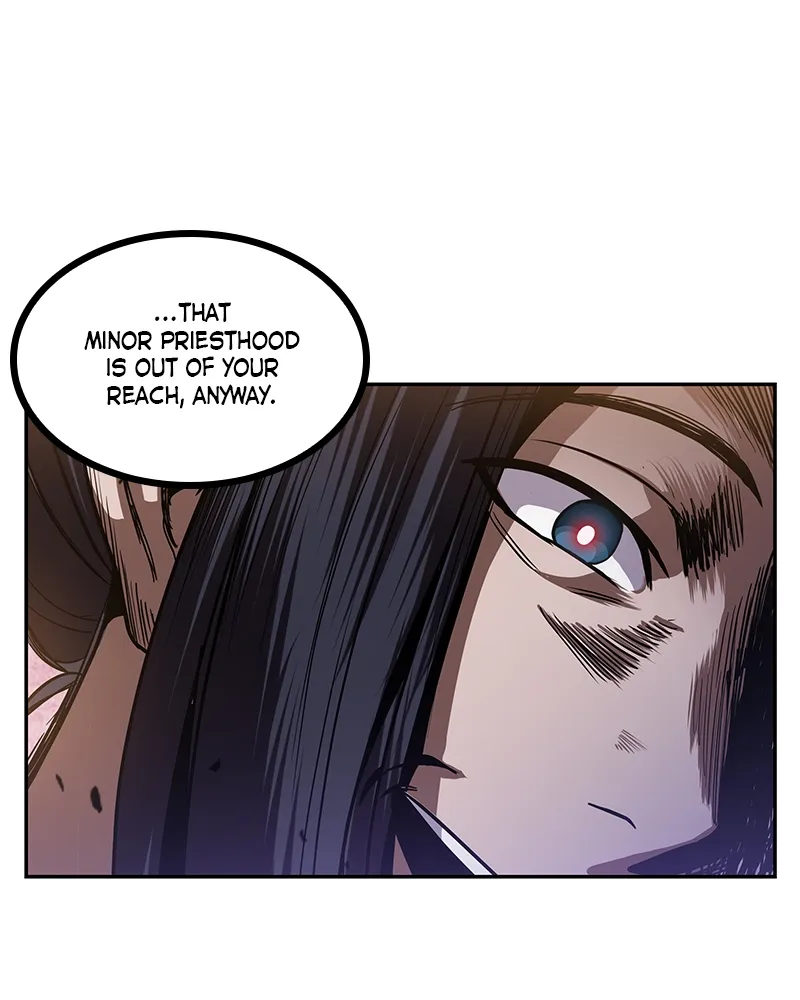 Nano Machine Chapter 30 Page 14