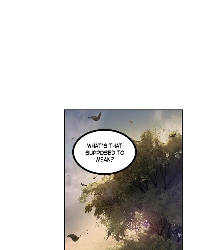 Nano Machine Chapter 30 Page 15