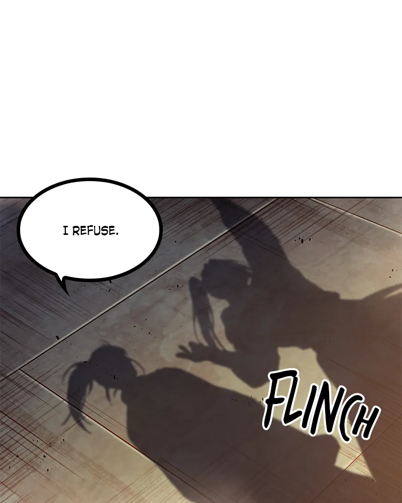 Nano Machine Chapter 30 Page 21