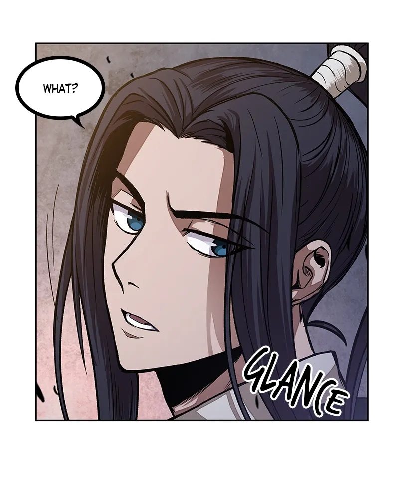 Nano Machine Chapter 30 Page 23