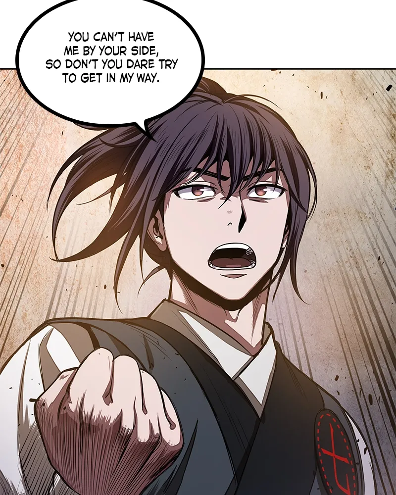 Nano Machine Chapter 30 Page 25