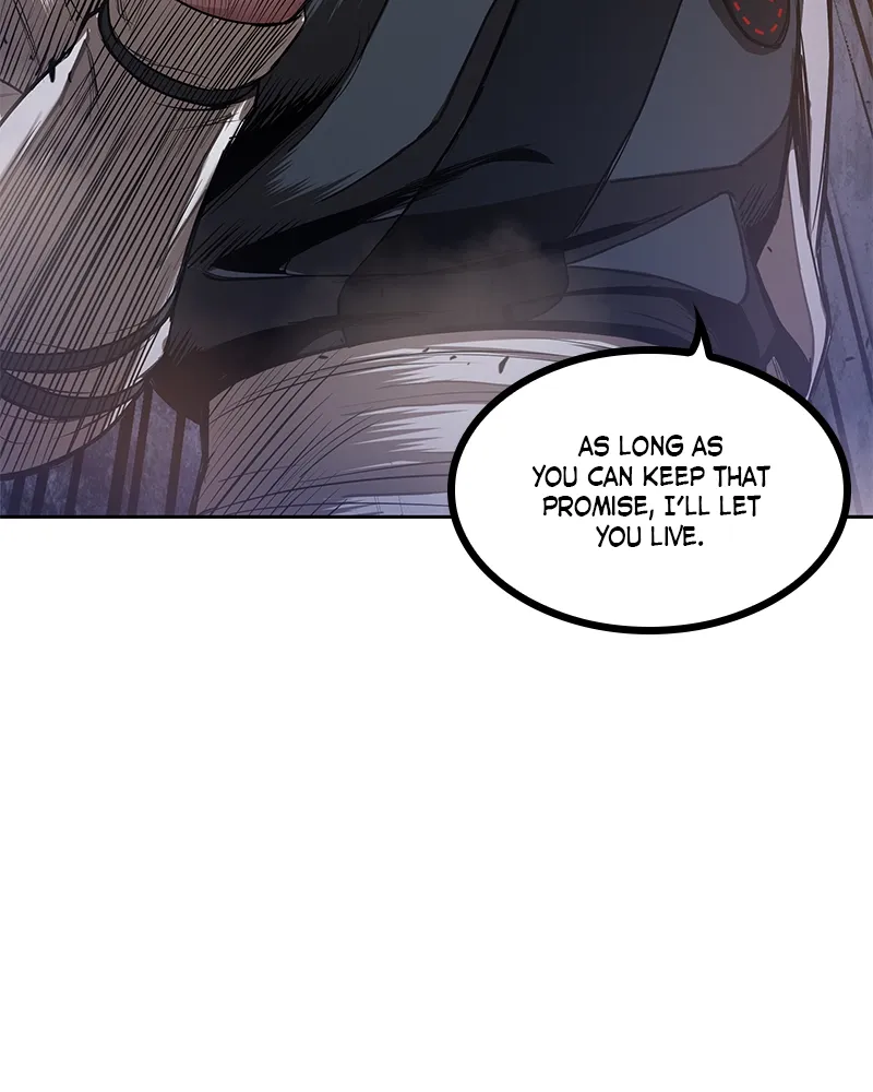 Nano Machine Chapter 30 Page 26
