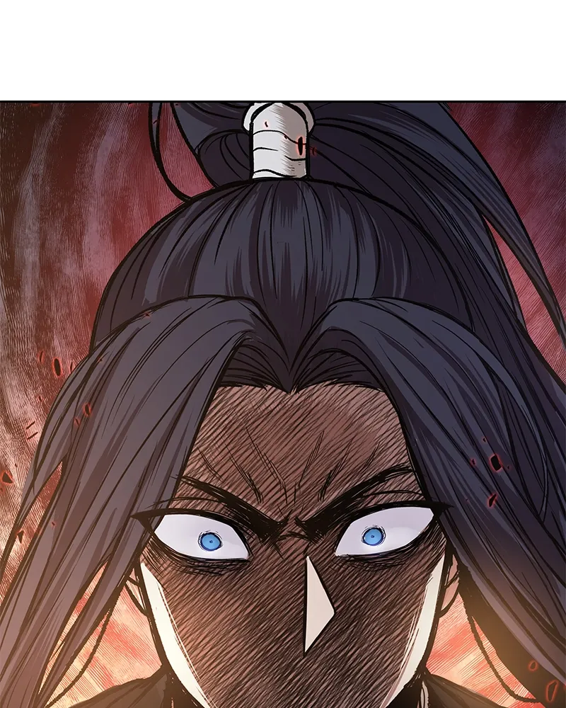 Nano Machine Chapter 30 Page 32