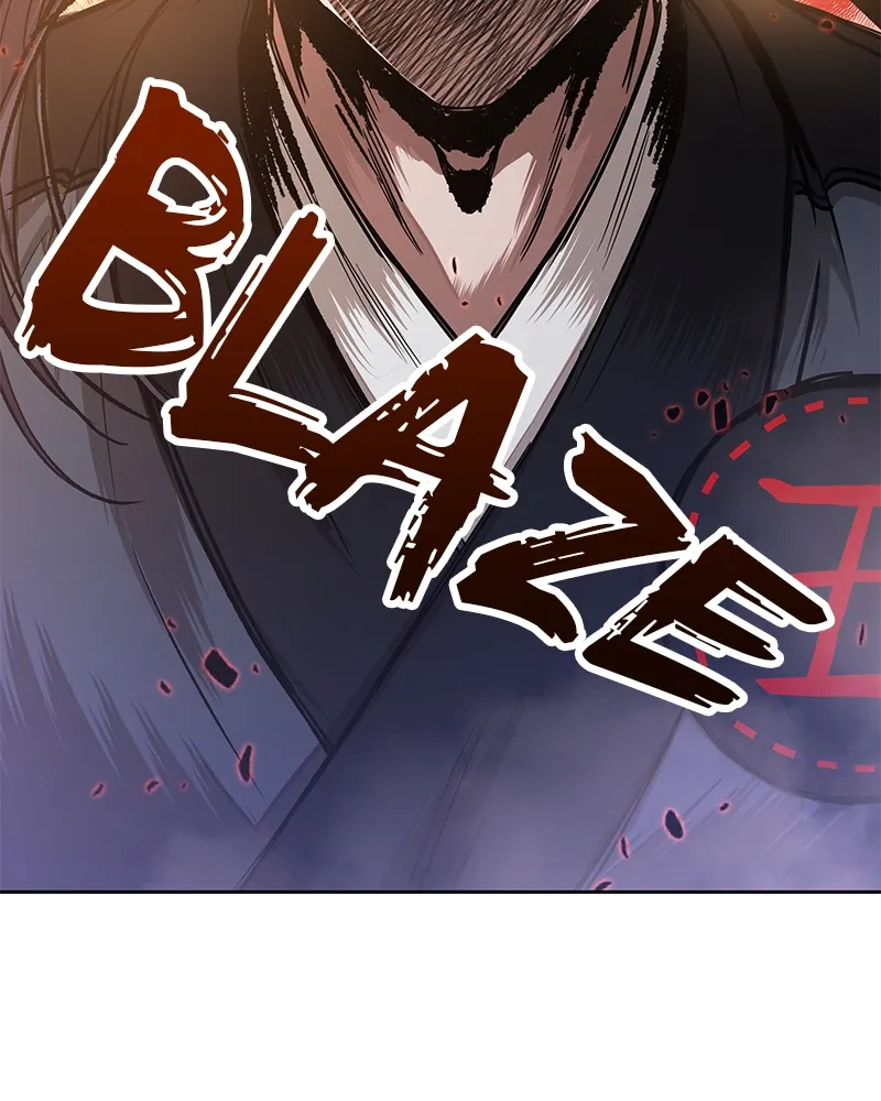 Nano Machine Chapter 30 Page 33