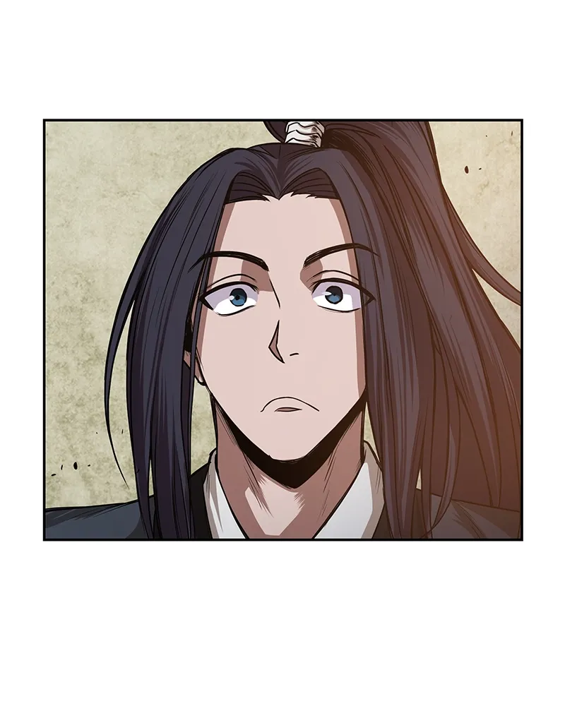 Nano Machine Chapter 30 Page 39