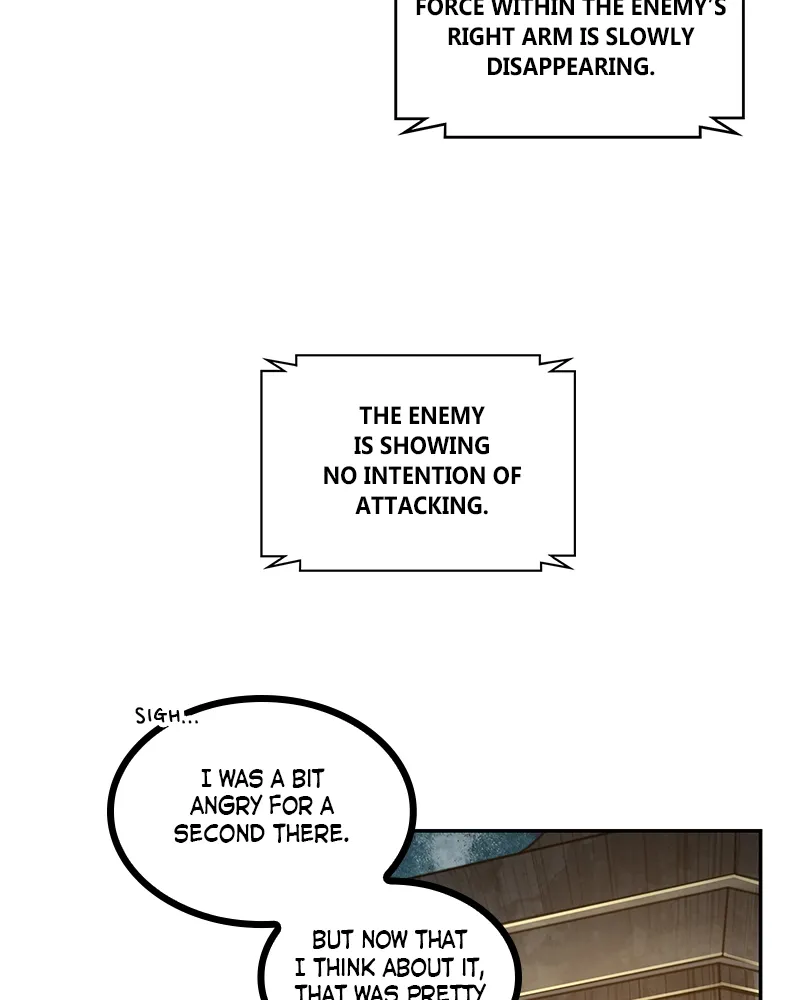 Nano Machine Chapter 30 Page 41
