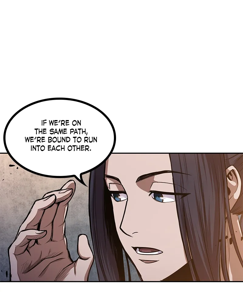 Nano Machine Chapter 30 Page 47
