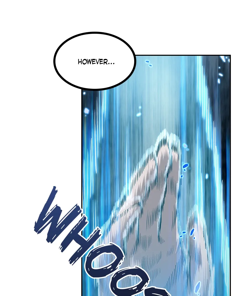 Nano Machine Chapter 30 Page 48