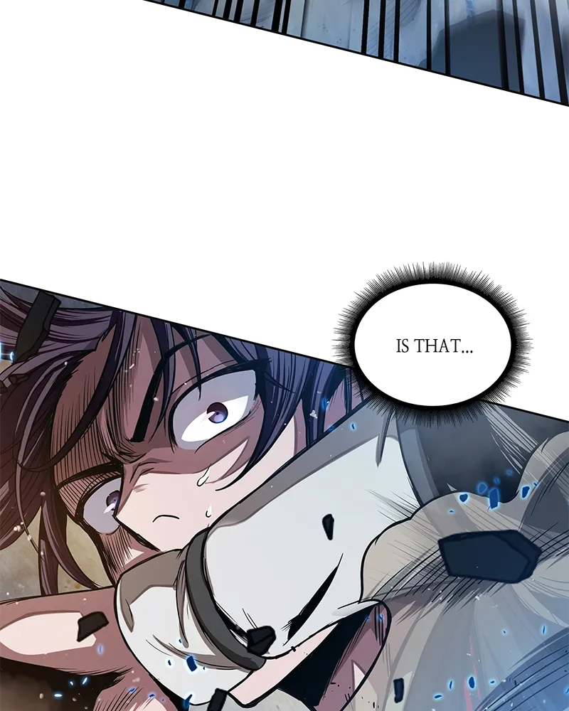 Nano Machine Chapter 30 Page 53