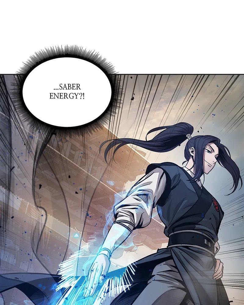 Nano Machine Chapter 30 Page 55