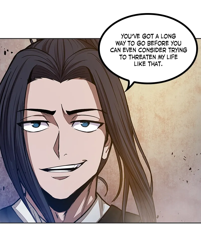 Nano Machine Chapter 30 Page 57