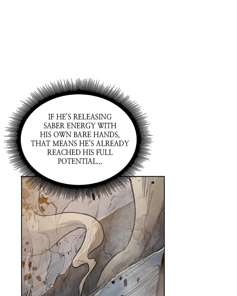 Nano Machine Chapter 30 Page 58
