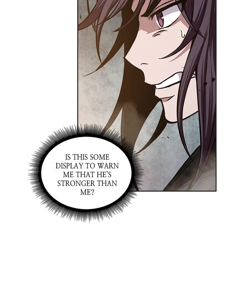 Nano Machine Chapter 30 Page 60