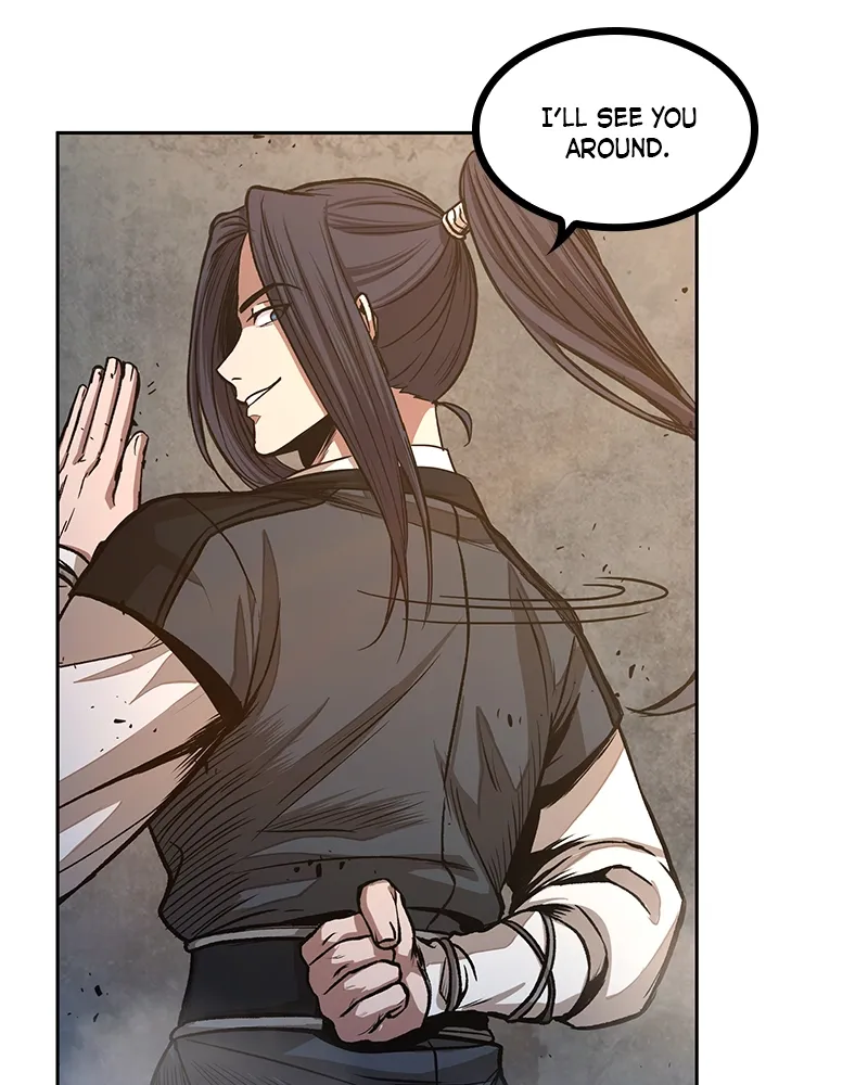 Nano Machine Chapter 30 Page 62