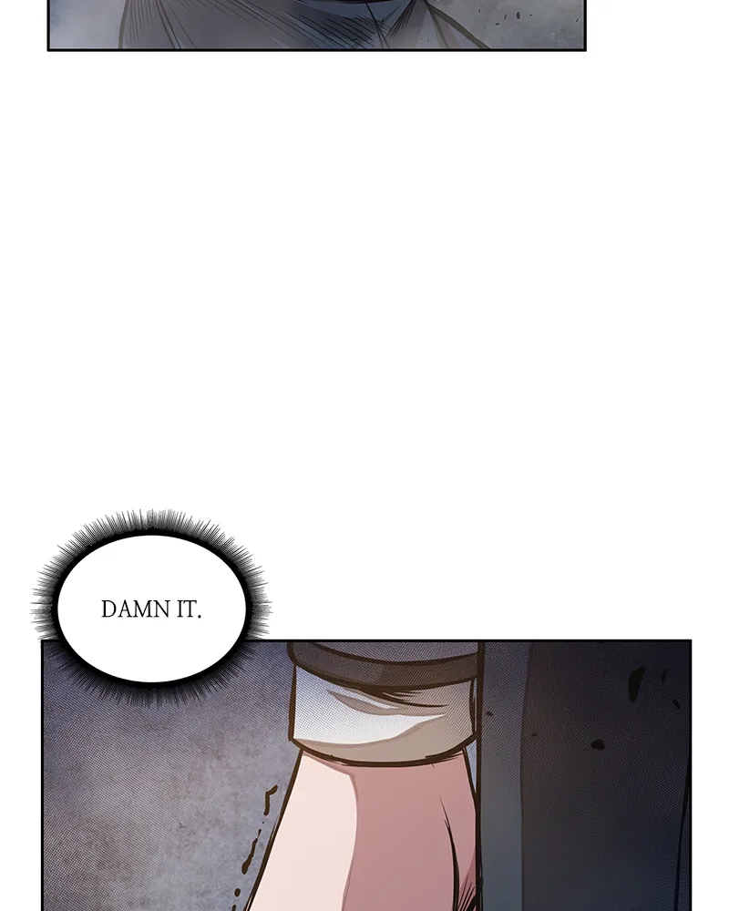 Nano Machine Chapter 30 Page 63