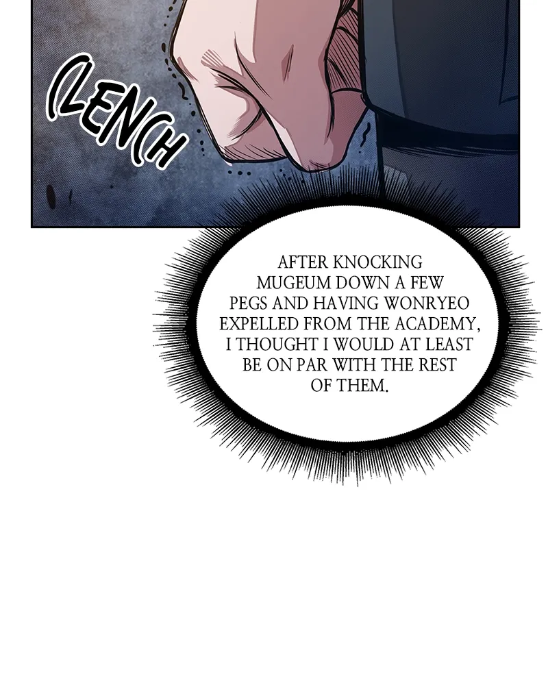 Nano Machine Chapter 30 Page 64