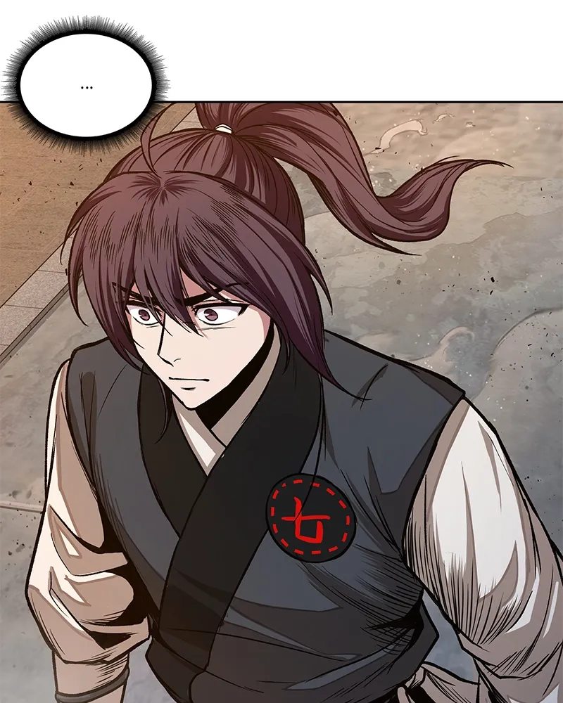 Nano Machine Chapter 30 Page 65