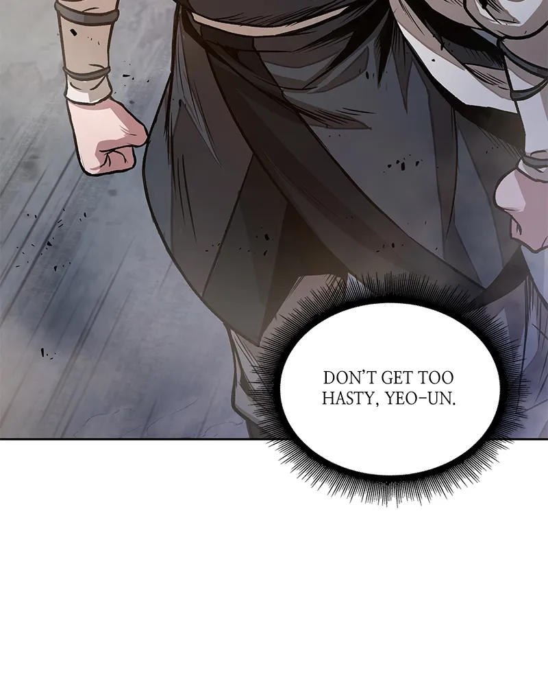 Nano Machine Chapter 30 Page 66