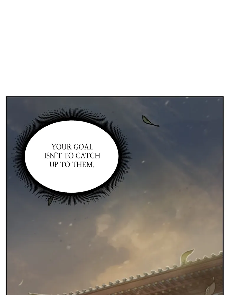 Nano Machine Chapter 30 Page 68