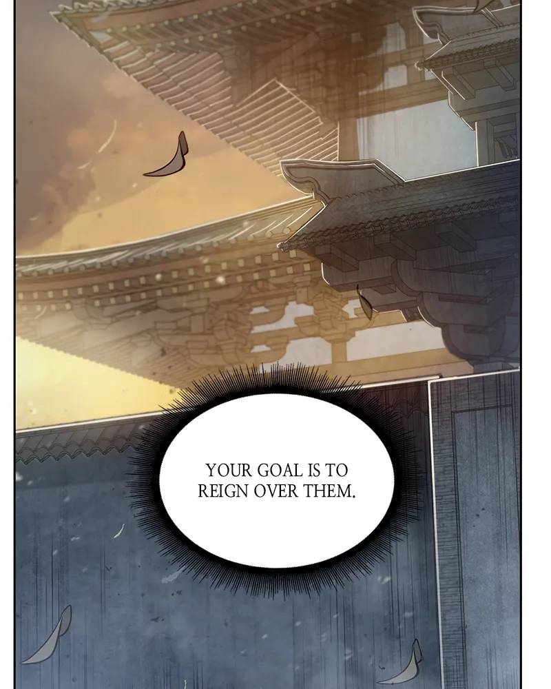 Nano Machine Chapter 30 Page 69