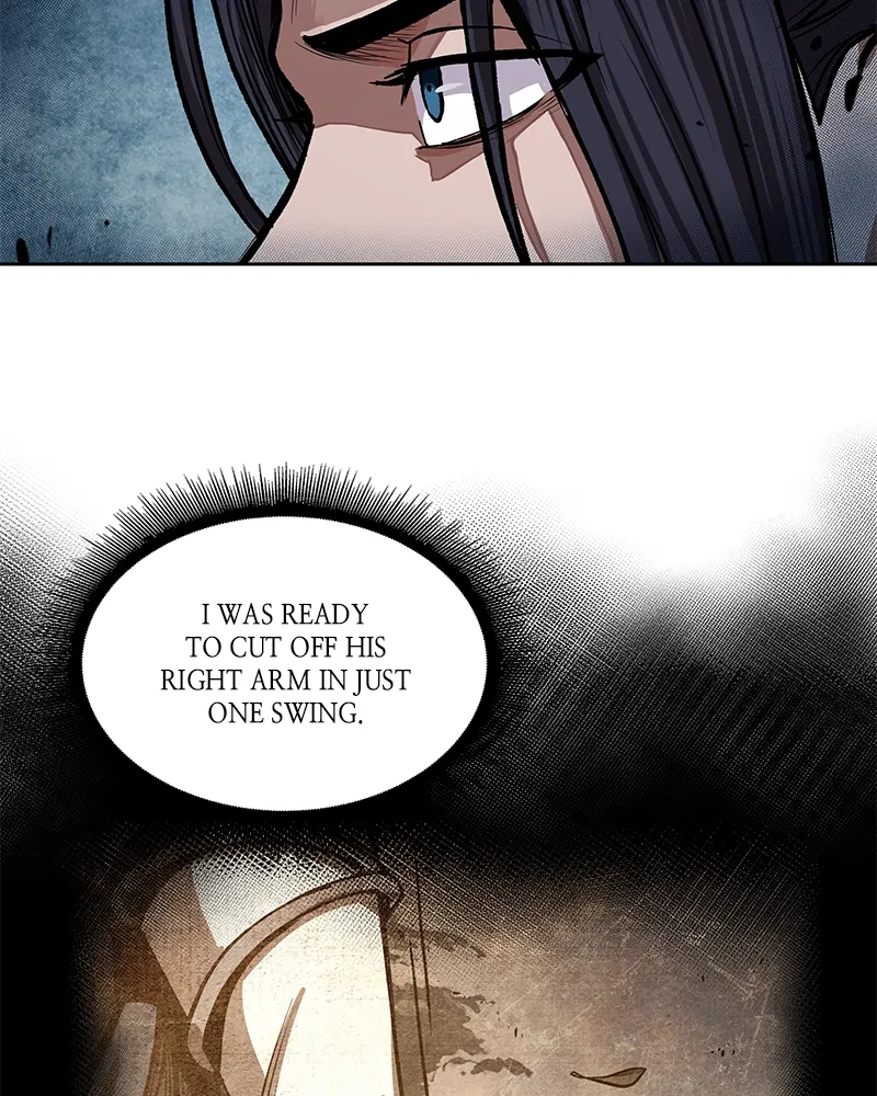 Nano Machine Chapter 30 Page 72
