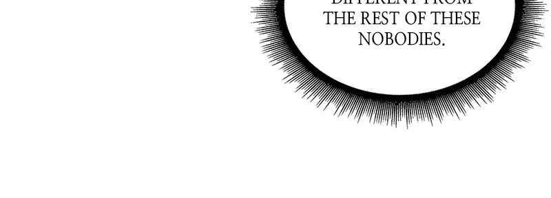 Nano Machine Chapter 30 Page 75