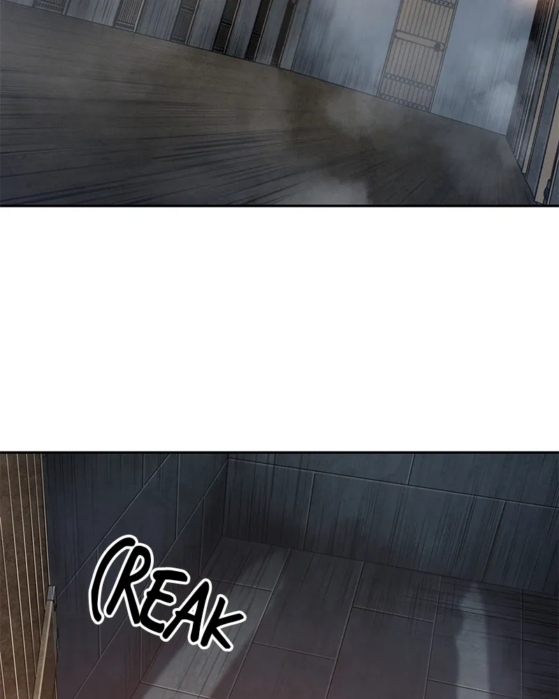 Nano Machine Chapter 30 Page 78