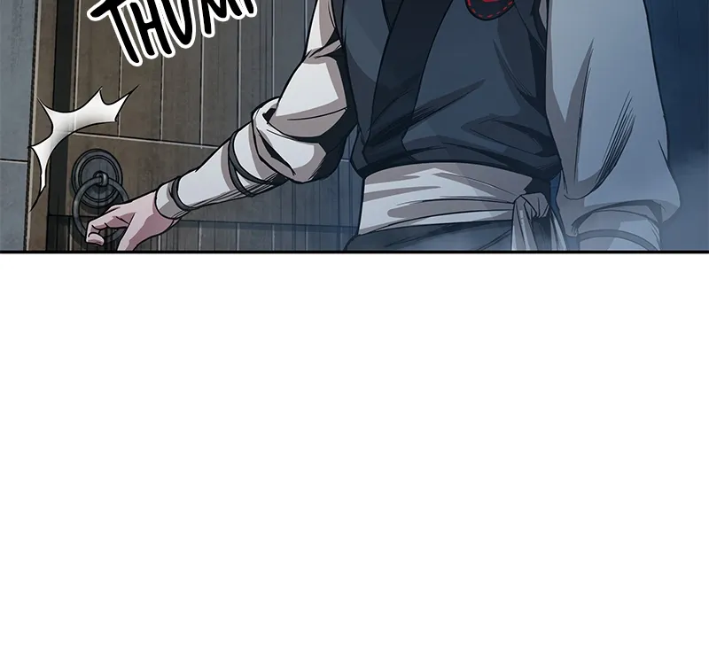 Nano Machine Chapter 30 Page 80