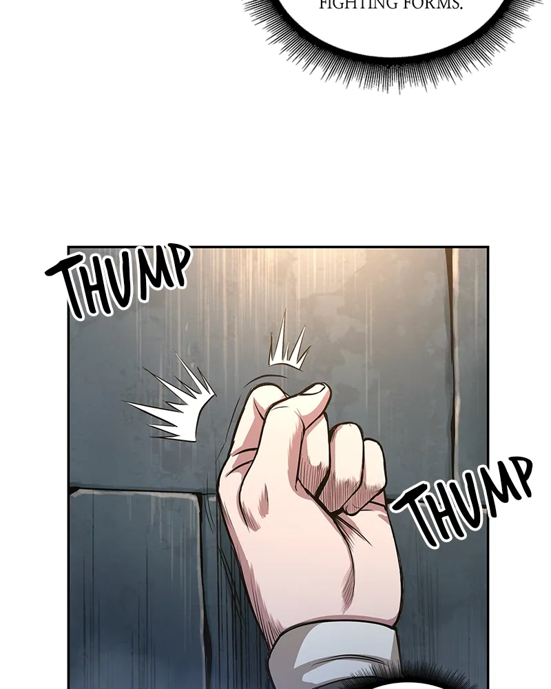 Nano Machine Chapter 30 Page 82