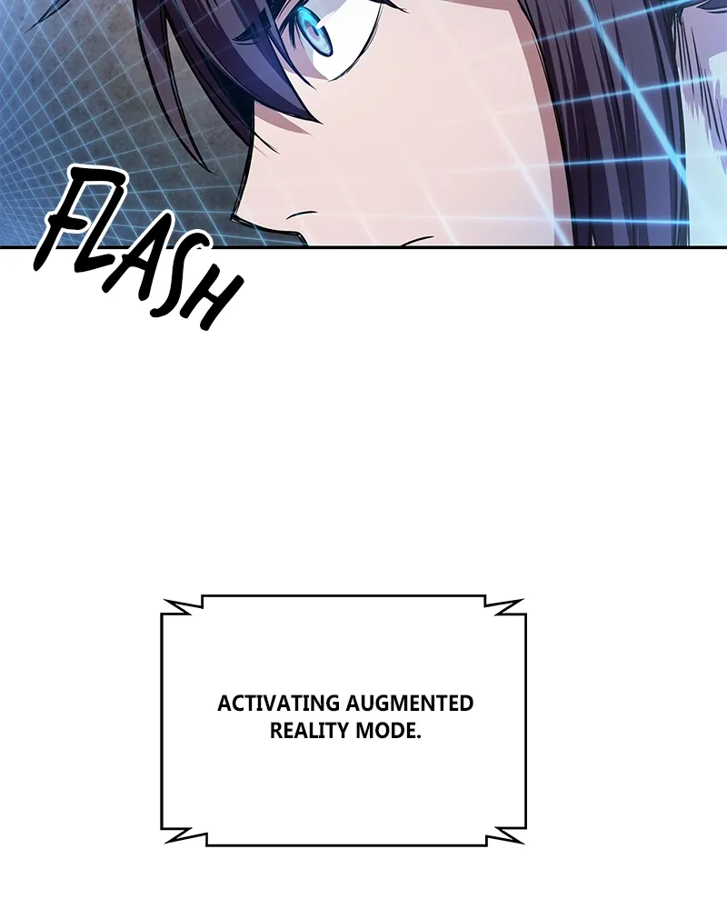 Nano Machine Chapter 30 Page 85