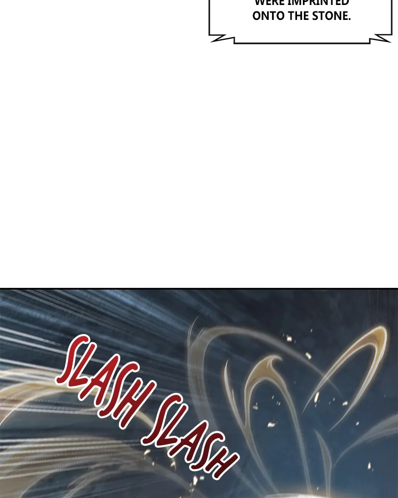 Nano Machine Chapter 30 Page 88