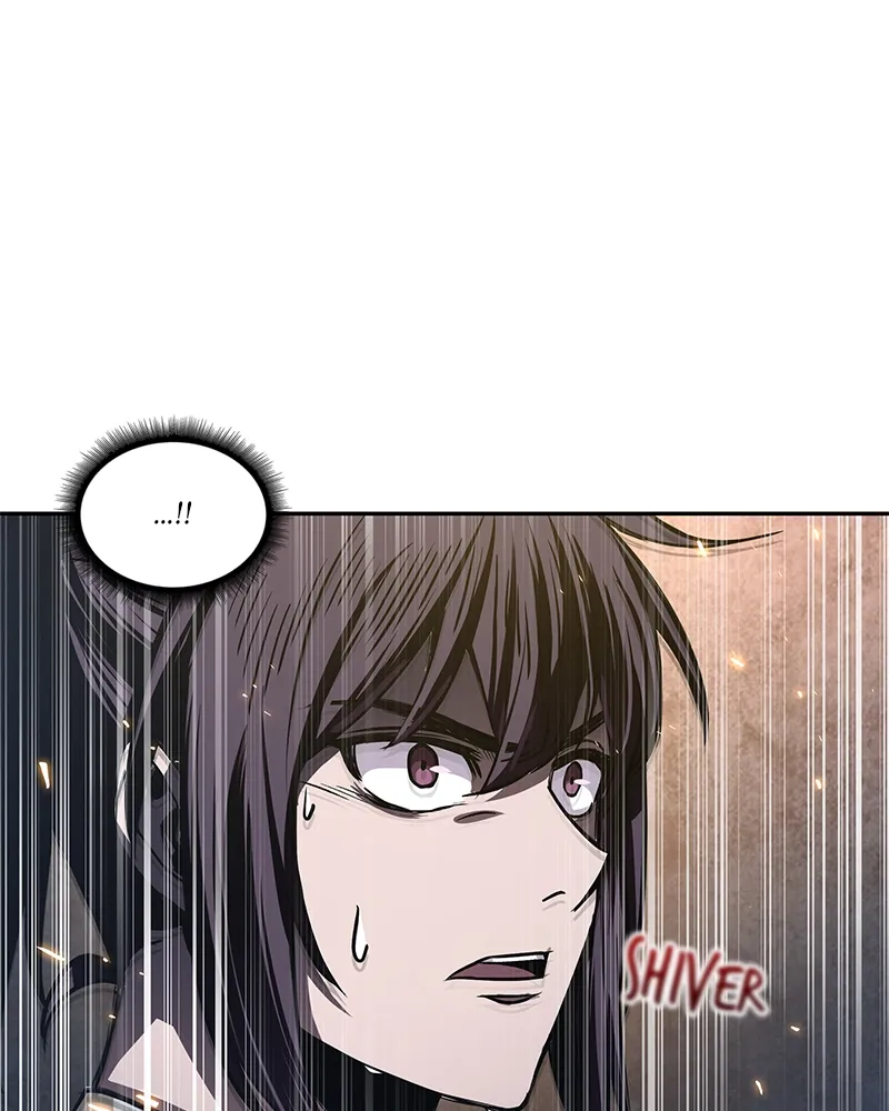 Nano Machine Chapter 30 Page 91