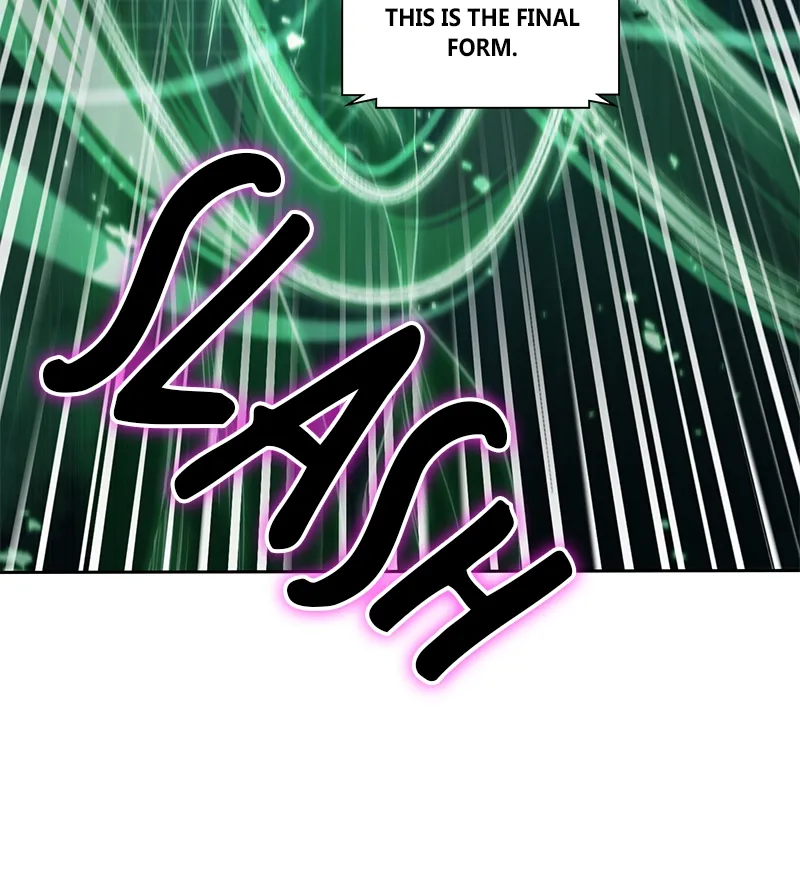 Nano Machine Chapter 30 Page 98