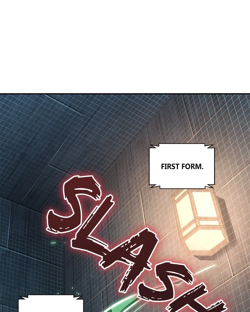 Nano Machine Chapter 30 Page 104