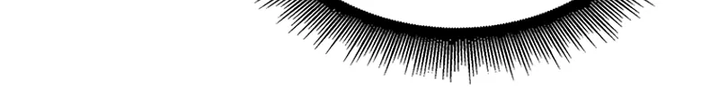 Nano Machine Chapter 30 Page 110