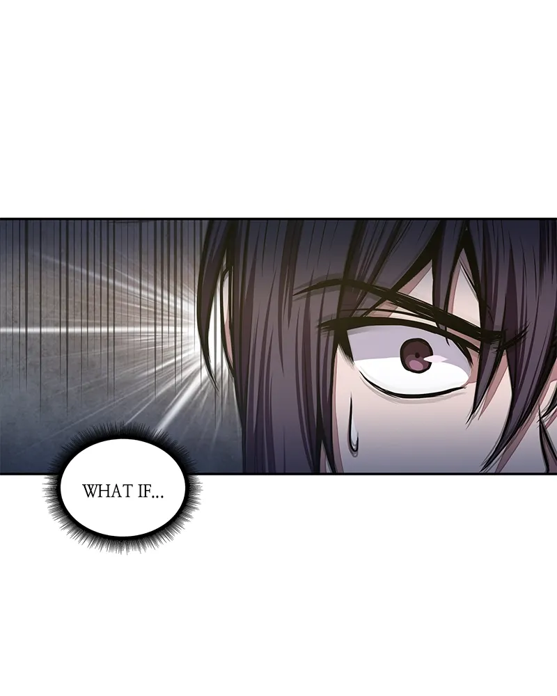 Nano Machine Chapter 30 Page 111