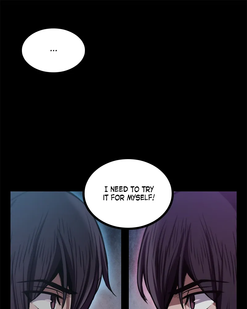Nano Machine Chapter 30 Page 115