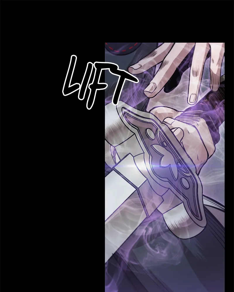 Nano Machine Chapter 30 Page 119