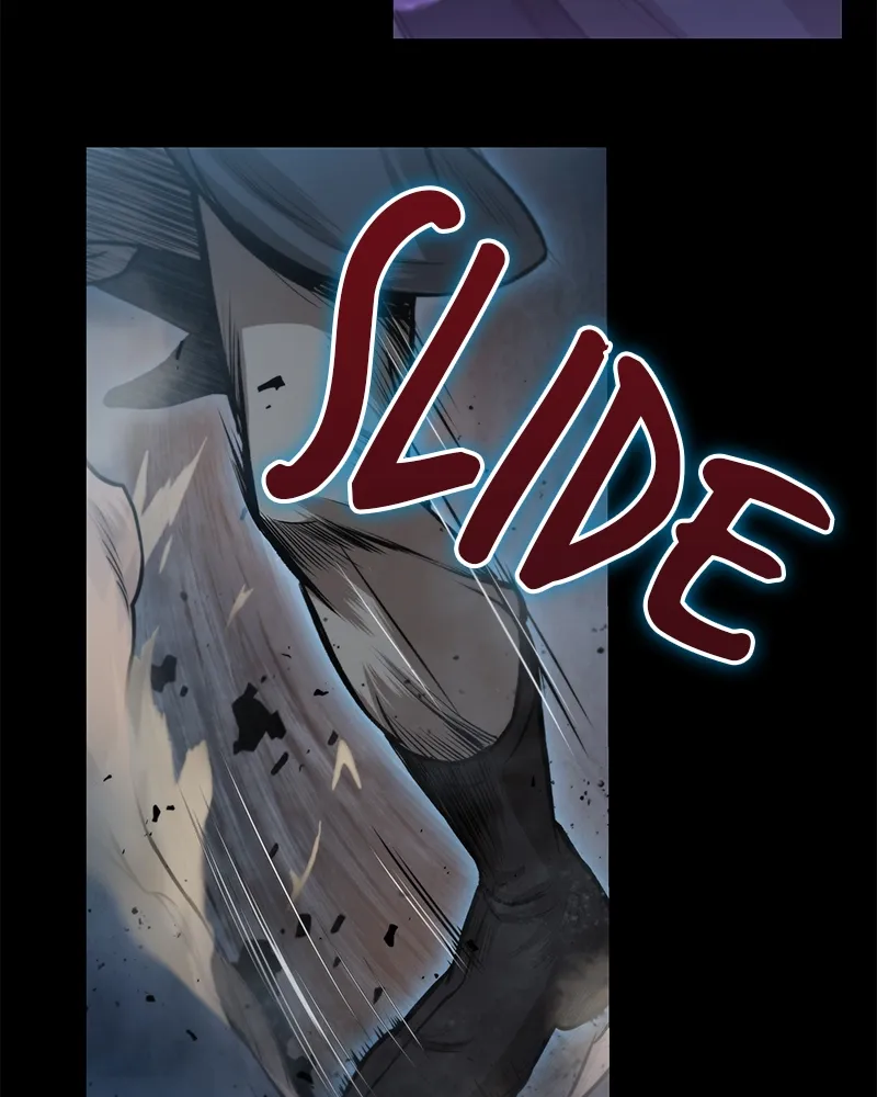 Nano Machine Chapter 30 Page 120