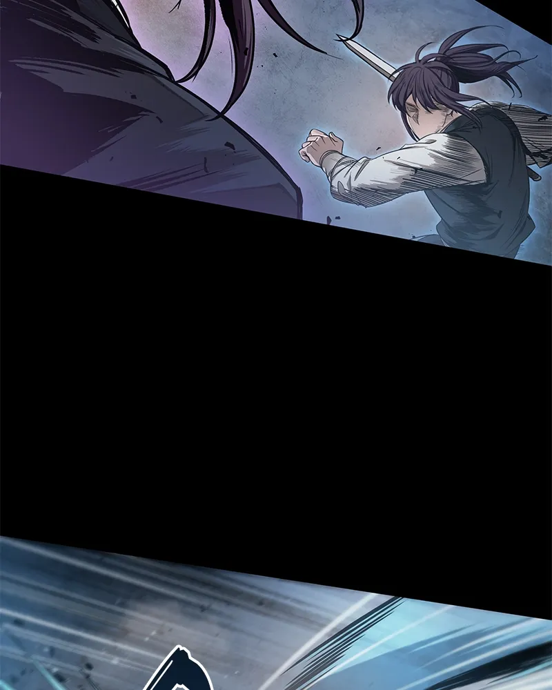 Nano Machine Chapter 30 Page 122